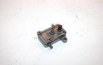 95 Arctic Cat Bearcat 440 Oem Fuel Gas Pump 0636-272 SA9