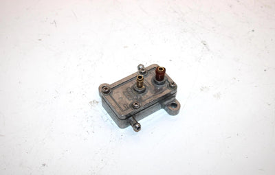 95 Arctic Cat Bearcat 440 Oem Fuel Gas Pump 0636-272 SA9