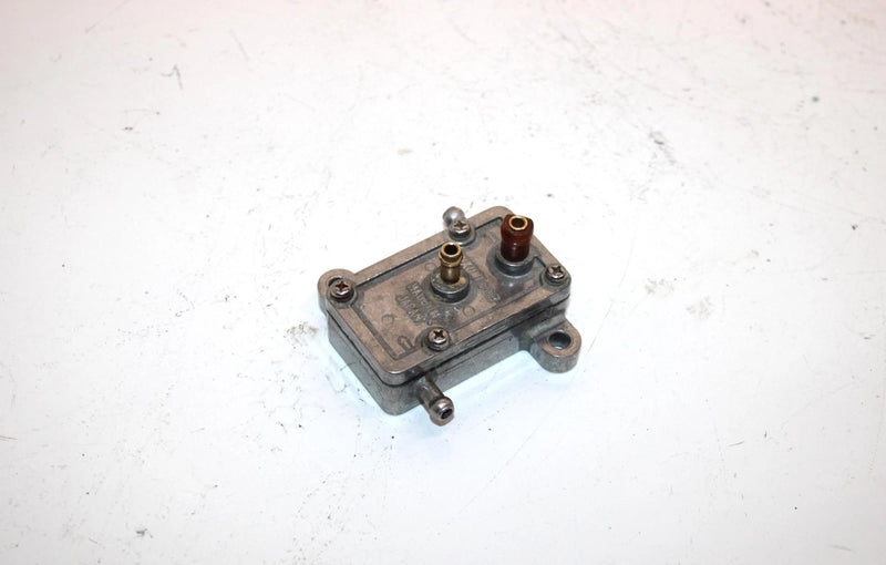 95 Arctic Cat Bearcat 440 Oem Fuel Gas Pump 0636-272 SA9