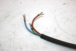 16Can-amOutlander L Max450 Efi Dps Oem Gear PositionSensor Harness 420265831 AB5