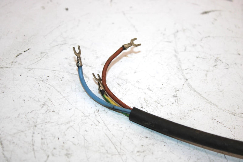 16Can-amOutlander L Max450 Efi Dps Oem Gear PositionSensor Harness 420265831 AB5