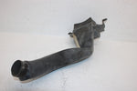 2000 Yamaha  Kodiak 400 Oem Clutch Air Duct 5GH-15473-00-00 AY26