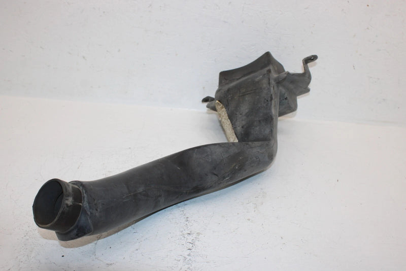 2000 Yamaha  Kodiak 400 Oem Clutch Air Duct 5GH-15473-00-00 AY26