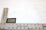 2004 Arctic Cat V2 650 Oem Oil Filter Screen 3201-231 AA28