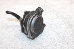 2002 Honda Foreman Rubicon 500 Oem Throttle Lever 53143-HM7-305 AH53