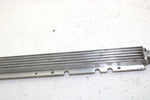 97 Arctic Cat EXT 580 EFI DLX OEM Left Heat Exchanger 0716-589 SA96