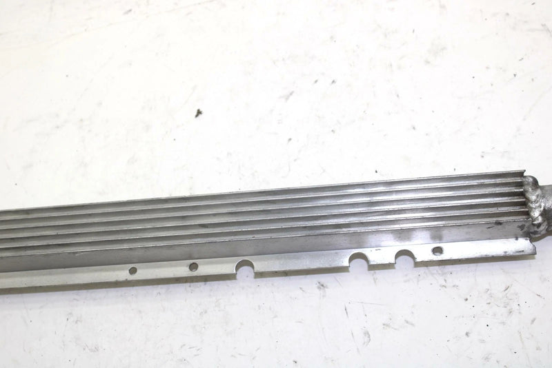 97 Arctic Cat EXT 580 EFI DLX OEM Left Heat Exchanger 0716-589 SA96