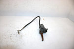 92 Polaris Classic Oem Master Cylinder/Line 2050054 2050056 SP148