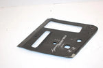 1997 Polaris Xlt Oem Console Panel 5222756-067 SP70