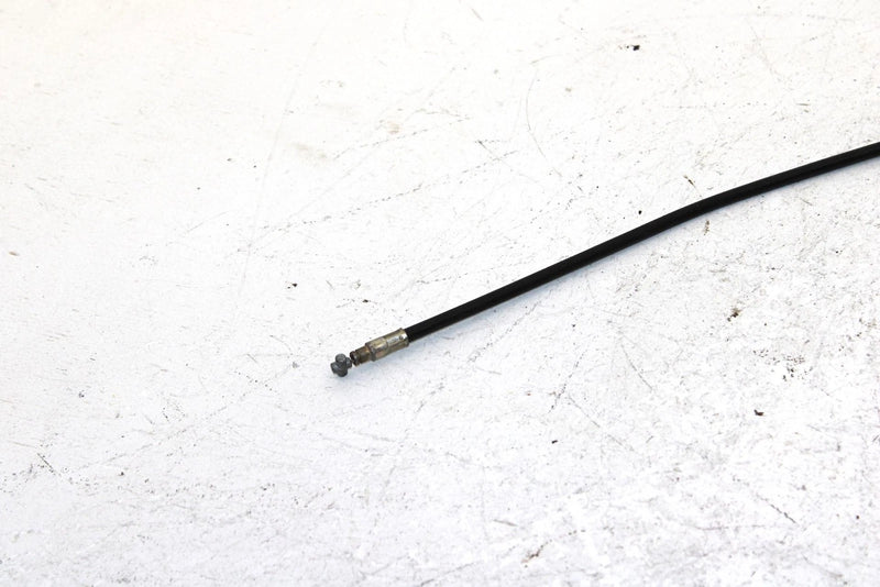 1994 Arctic Cat Ext 580 Oem Throttle Cable 0687-037 SA14