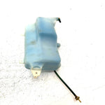 1995 Polaris SL 650 OEM Oil Tank 5431373 JP41