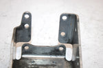 00 Yamaha Sx500r Oem Muffler Stay 8CR-2194J-00-00 SY0