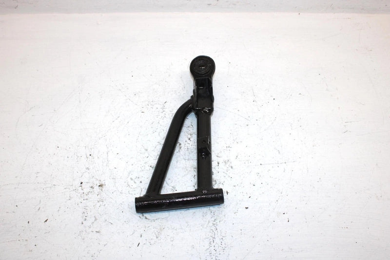01 Honda Trx500 Faa Forman Oem Front Right Upper A Arm 51330-HN2-000 AH56