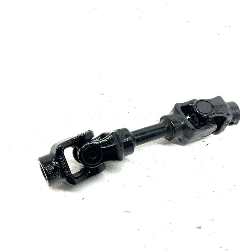 2003 Polaris Sportsman 700 OEM Rear Drive Prop Shaft 1380209 AP197
