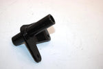 92 Polaris Lite Gt Oem Left Steering Pivot Arm W/Out Bushing 5222402 SP149