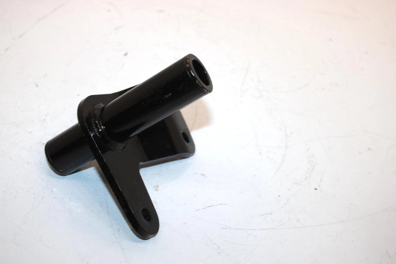 92 Polaris Lite Gt Oem Left Steering Pivot Arm W/Out Bushing 5222402 SP149
