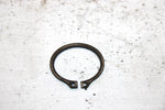 1998 Polaris Xpress 300 Oem Gearcase Retaining Ring Pair 3233029 AP136
