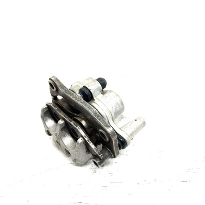 2004 Yamaha Rhino 660 OEM Left Front Brake Caliper 5B4-2580T-01-00 XY3