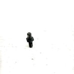 09-19 Honda Rancher 420 OEM Shift Stopper Bolt 24652-HA0-000 AH28