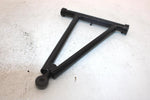 1993 Polaris Trail Boss Oem Front Lower A Arm Set 2200478 2200477 AP72
