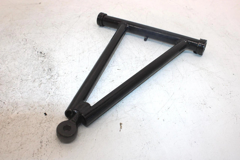1993 Polaris Trail Boss Oem Front Lower A Arm Set 2200478 2200477 AP72