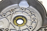 1996 Sea-doo Xp Oem Ignition Housing 290810711 JS9