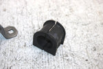 2005 Polaris Sportsman 500 Ho Oem Steering Column Stay 5246732 5257028 AP60