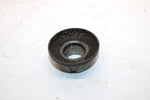1984 Honda Atc 200 Esa Oem Steering Stem Nut 53220-098-670 AH60