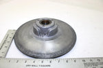 89 Yamaha Exciter OEM Secondary Clutch Sliding Sheave 84M-17670-00-00 SY54