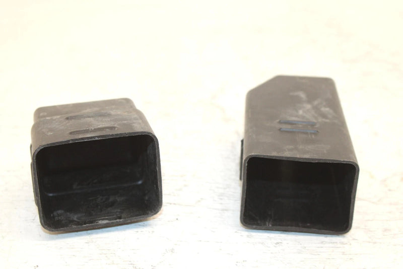1997 Yamaha Vmax Sx 700 Triple Oem Tool Box 4GY-21107-00-00 SY10