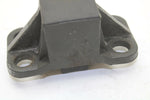 96 Yamaha Wave Runner III OEM Engine Mount Stopper 6R8-44532-00-00 JY0 