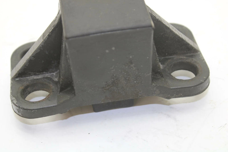 96 Yamaha Wave Runner III OEM Engine Mount Stopper 6R8-44532-00-00 JY0 