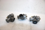 1996 Ski-doo Formula Iii 600 Oem Carburetor Set 403124100 SS22