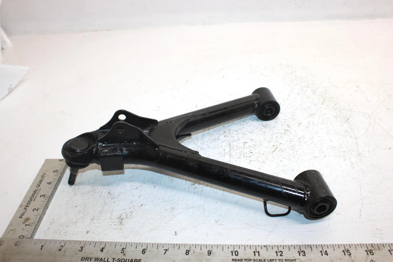 1990 Kawasaki Bayou 300 Oem Left Upper A Arm 39007-1159 AK22
