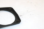 Polaris Oem Instrument Dash Panel 5432355 Q927