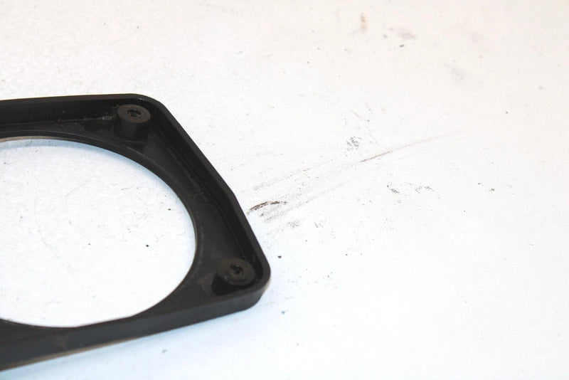 Polaris Oem Instrument Dash Panel 5432355 Q927