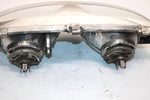 07 Ski-doo Mxz 800 Blizzard Ho Power Tek Oem Halogen Headlamp Assy 515176311 SS5