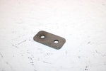 1997 Arctic Cat Zl 440 Oem Steering Gate Plate 0616-313 SA39