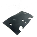 86-87 Polaris Trail Boss 250R OEM Front Splash Shield 5850070 AP196