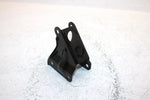 1982 Honda Atc110 Oem Engine Hanger 50121-943-000 50121-943-680 AH65
