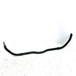 2004 Kawasaki Teryx 750 KRF750A 4x4 OEM Sway Bar 59437-0006 XK0.2