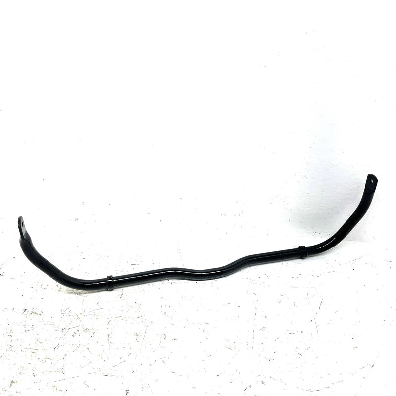 2004 Kawasaki Teryx 750 KRF750A 4x4 OEM Sway Bar 59437-0006 XK0.2