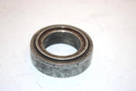 03 Bombardier Quest 650 Oem Spring Seat 711627573 420627573 AB1