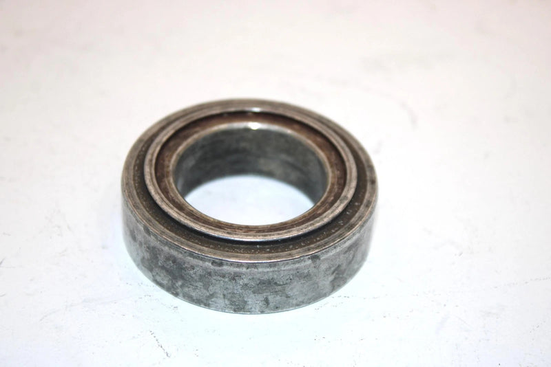 03 Bombardier Quest 650 Oem Spring Seat 711627573 420627573 AB1