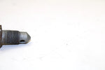 Arctic Cat Oem Water Pump Housing Drain 3003-618 Q2027