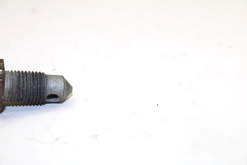 Arctic Cat Oem Water Pump Housing Drain 3003-618 Q2027