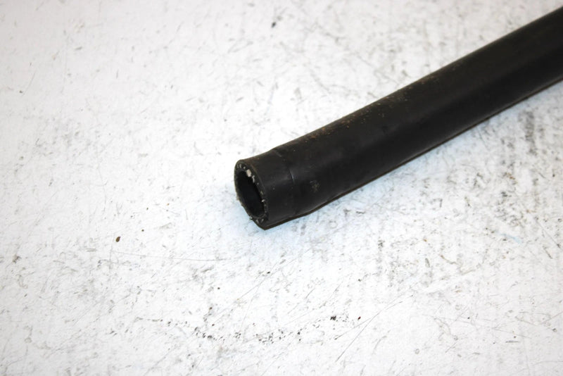 1990 Polaris Trail Boss 350l 4x4 Oem Upper Coolant Hose 5410570 AP142