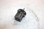 2004 Polaris Sportsman 700 Oem Oil Pump Housing 5133852 2203012 AP143