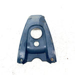 2007 Honda Rancher 400 4x4 AT OEM Upper Fuel Tank Cover 83700-HN7-000ZE AH77