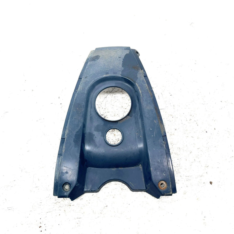 2007 Honda Rancher 400 4x4 AT OEM Upper Fuel Tank Cover 83700-HN7-000ZE AH77